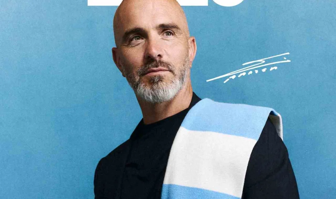 Manchester City, teknik direktör Pep Guardiola ile yolların ayrılmasının ardından