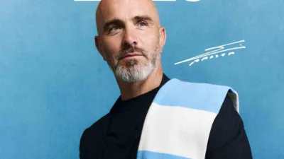 Manchester City, teknik direktör Pep Guardiola ile yolların ayrılmasının ardından