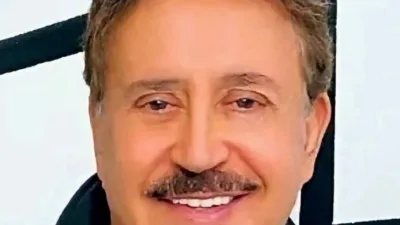 Bursa’nın Kemalpaşa ilçesi Bozağaç Yaylası’nda düzenlenen Yörük Türkmen Festivali’nde sahne