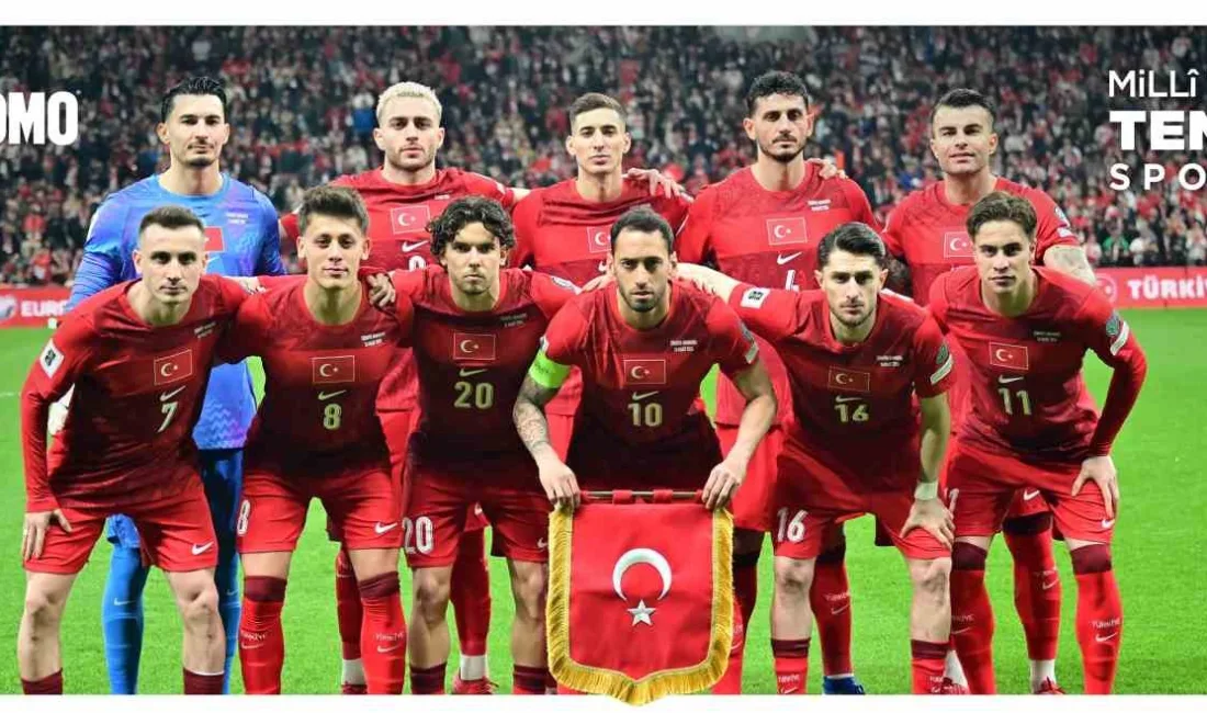 “Kirlenmek Güzeldir” yaklaşımını “Oyuna Devam” kampanyasıyla sürdüren OMO, Türkiye Futbol