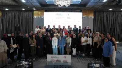 Aile ve Sosyal Hizmetler Bakanlığı ve Hepsiburada iş birliğiyle hayata
