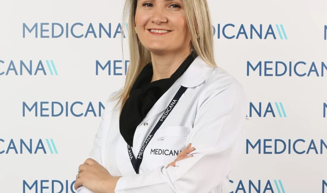 Yaz aylarında deniz ve havuz keyfi yaparken en sık yapılan