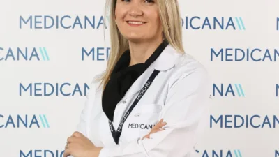 Yaz aylarında deniz ve havuz keyfi yaparken en sık yapılan