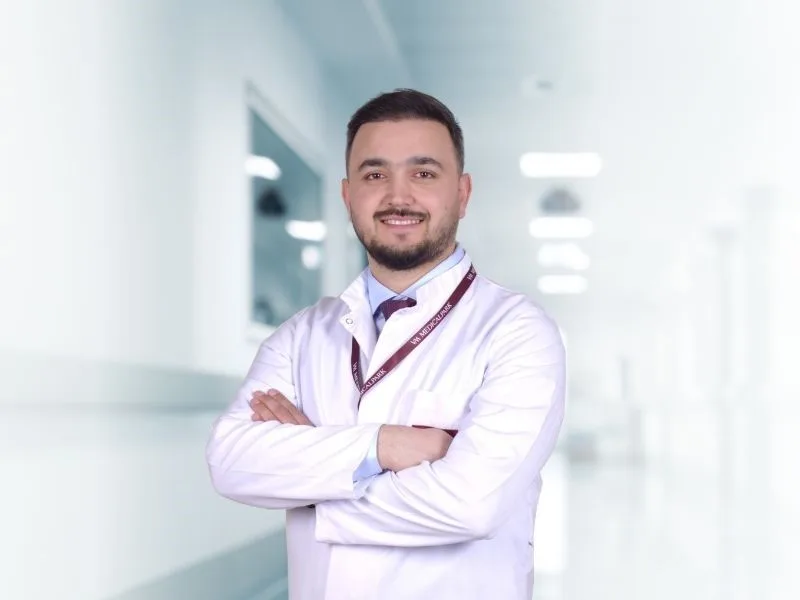 Yaz sünnetlerinde enfeksiyon riskinin sıcaklık ve terleme nedeniyle daha fazla
